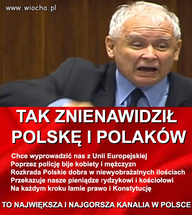 Dokładnie tak.