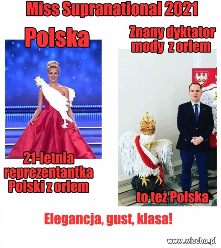 Wszystko jasne.