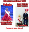 Wszystko jasne.
