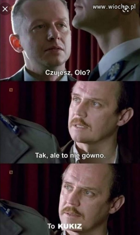Czuję Kukiza