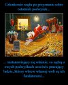 Podwyżki 