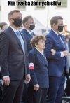 Jedno zdjęcie a tyle znaczy 
