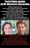 Solidarna Polska 
