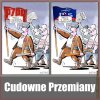 Tak to właśnie wygląda