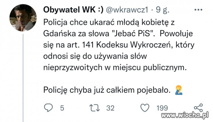 Zdecydowanie 