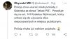 Zdecydowanie 