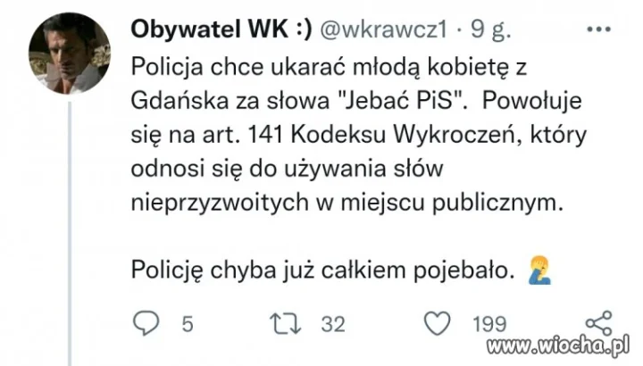 Zdecydowanie 