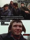 Miś, reż. Stanisława Barei. Pomysł  patrycjuszwyzga