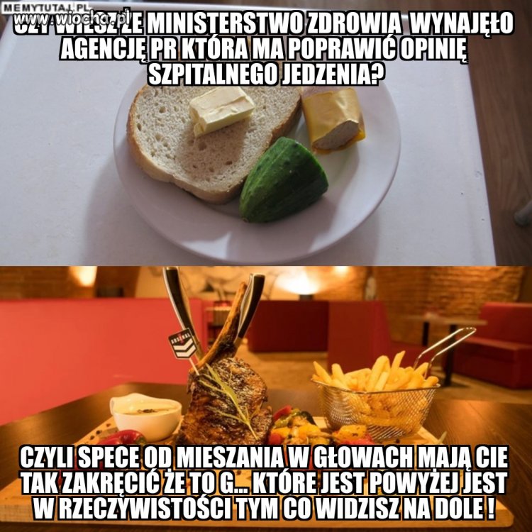 Dla debili z pis na każdy problem odpowiedzią...