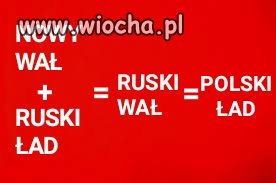 Tak to wyglada