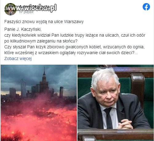 Mazguła do niezguły