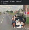 Kto zna odpowiedź