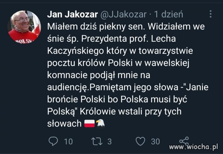 Mistrz 
