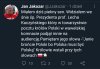 Mistrz 