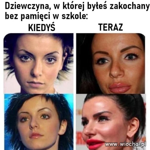 I tak bywa