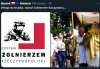 Wstąp do wojska, zostań żołnierzem...