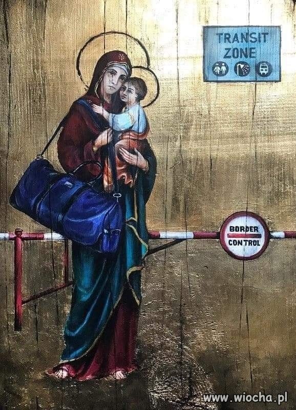 Polska