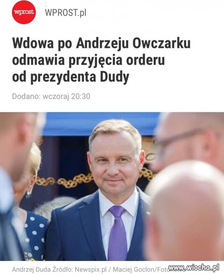 Prawidłowo 