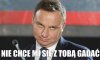 Taka sytuacja
