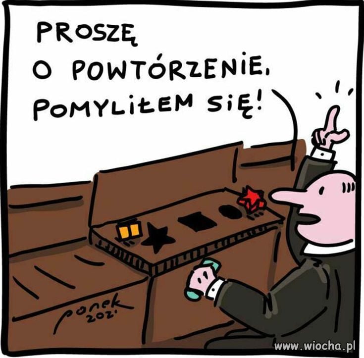 Reasumpcja konieczna ...