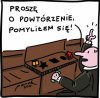 Reasumpcja konieczna ...