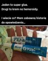 Może być zabawnie