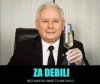 Za dudy 