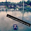 Poopalał by się, ale wciąż leje