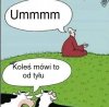 Medytacja 
