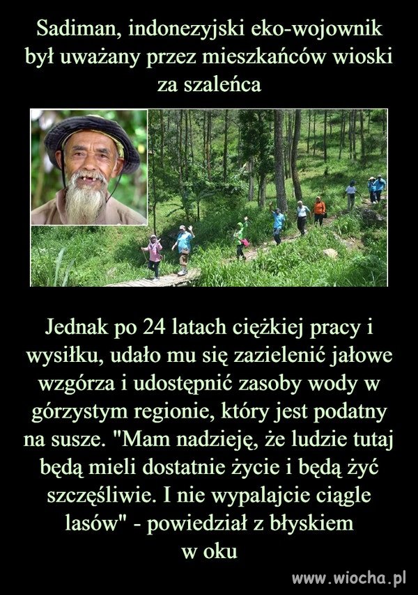 Bohater naszych czasów