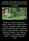 Bohater naszych czasów