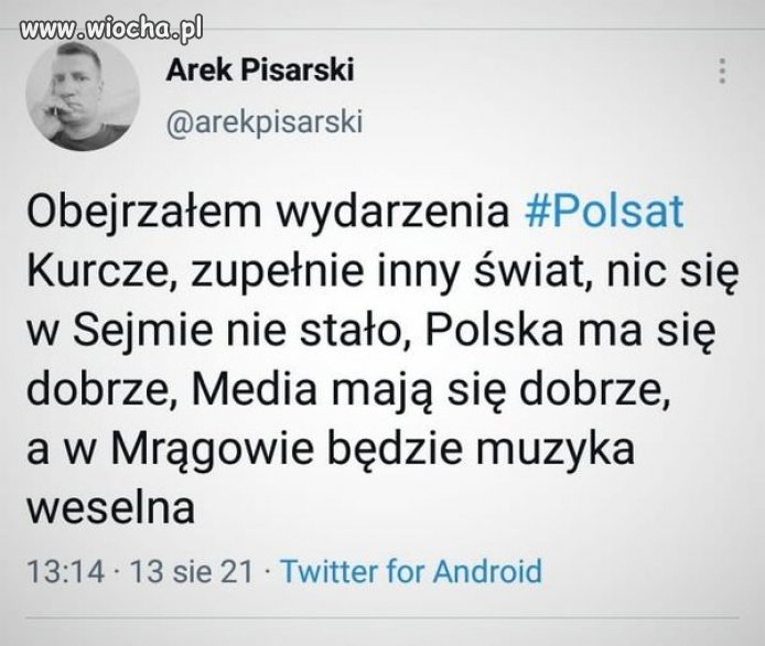 Polsat