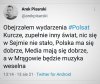 Polsat
