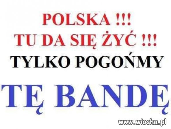 Dokładnie tak.