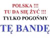 Dokładnie tak.