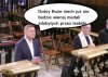Prezydent wszystkich Polek