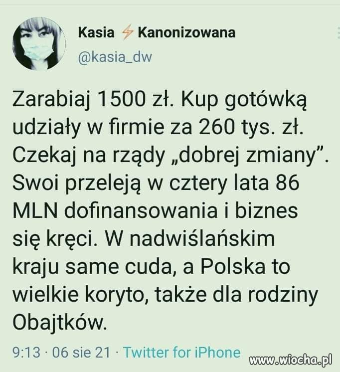 Pani Helena O. 