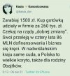 Pani Helena O. 