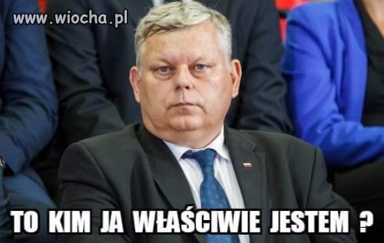 Dobre pytanie