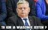 Dobre pytanie