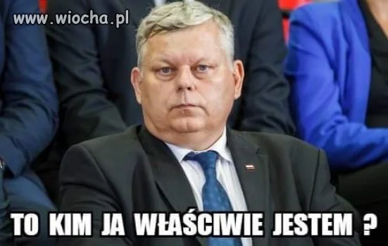 Dobre pytanie