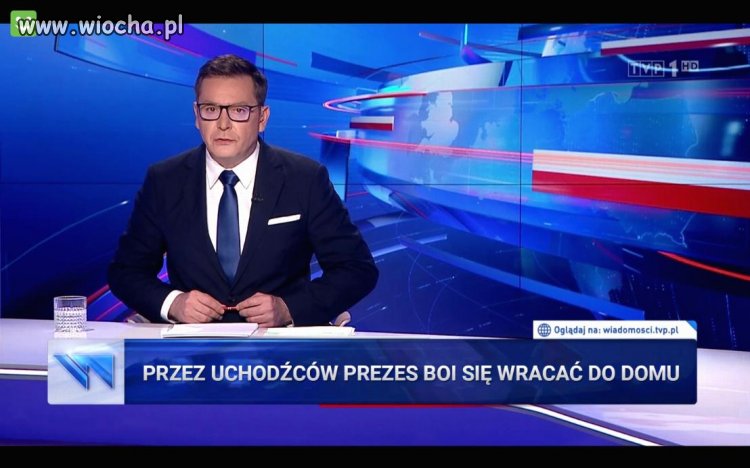 Dybali na jego dziewictwo?