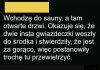 Insta gwiazdeczki