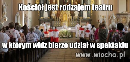 Opodatkować ICH !!!
