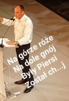 W punkt! 