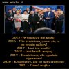 Historia propagandy złodziei PiSu...