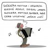 Pioseneczka jeszcze nie zakazana 