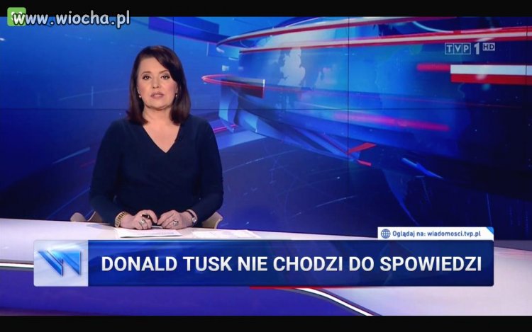 Niesamowite