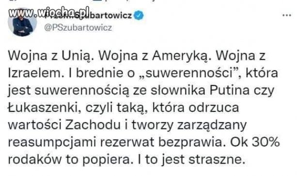 Rządy pisuaru