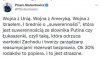Rządy pisuaru
